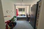 Erdgeschoßwohnung Braunschweig Nordstadt - 3 Zimmer, 65 m&sup2;, 871&euro; | Angebot:26679473