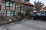 Etagenwohnung Fallersleben Fallersleben - 2 Zimmer, 60 m&sup2;, 150.000&euro; | Angebot:26484123