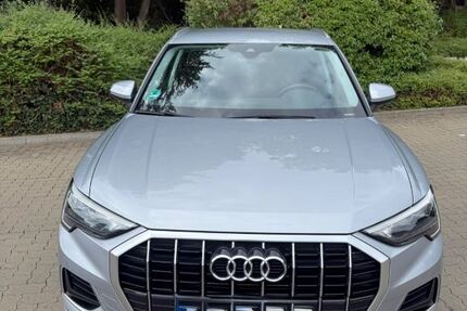 Audi Q3 61.000 km 21.800 &euro; Wolfenbüttel 38300