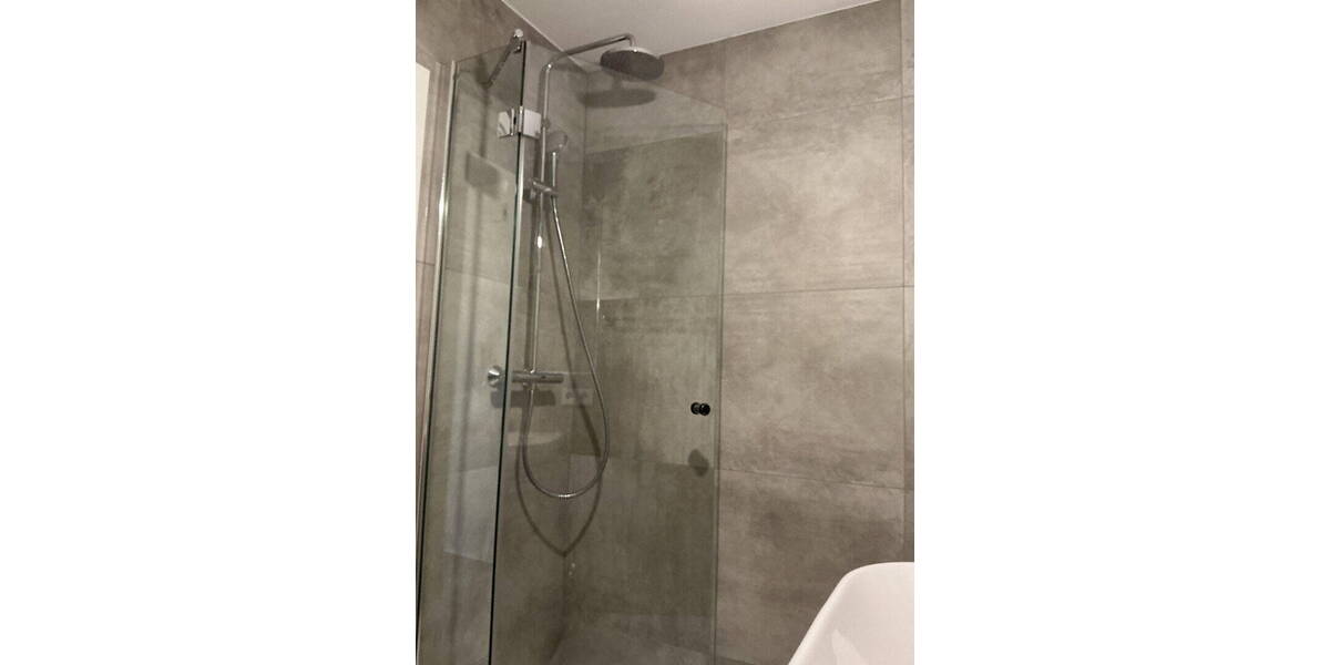 Etagenwohnung Wolfsburg Teichbreite - 3 Zimmer, 70 m&sup2;, 700&euro; | Angebot:26156015
