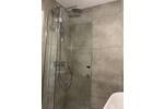 Etagenwohnung Wolfsburg Teichbreite - 3 Zimmer, 70 m&sup2;, 700&euro; | Angebot:26156015