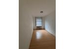 Erdgeschoßwohnung Braunschweig Wabe-Schunter-Beberbach - 5 Zimmer, 135 m&sup2;, 1.695&euro; | Angebot:26189203