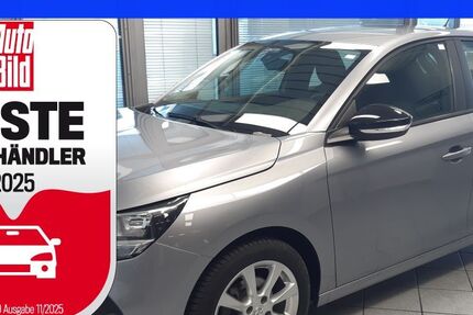 Opel Corsa 27.721 km 13.200 € Wolfsburg-Heiligendorf 38444