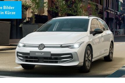 VW Golf 22.302 km 30.990 &euro; Wolfsburg 38440