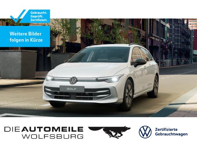VW Golf 22.302 km 30.990 &euro; Wolfsburg 38440