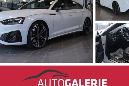 Audi A5 73.000 km 35.950 &euro; Braunschweig 38116