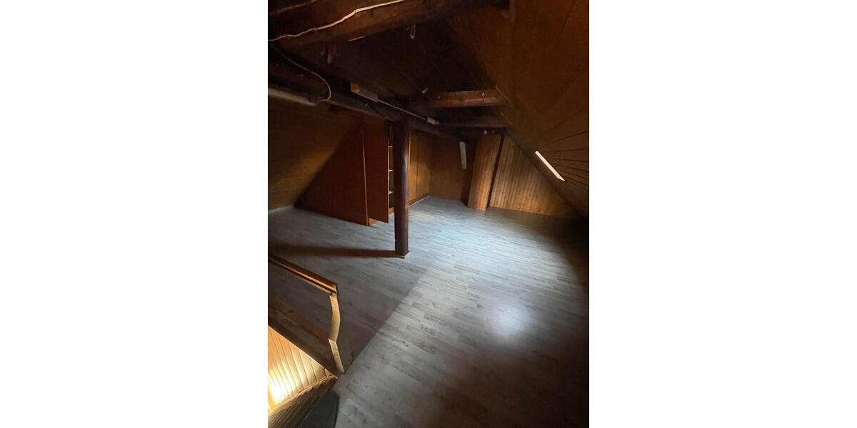 Doppelhaushälfte Schladen-Werla Werla - 5 Zimmer, 106 m&sup2;, 850&euro; | Angebot:27610641