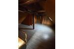 Doppelhaushälfte Schladen-Werla Werla - 5 Zimmer, 106 m&sup2;, 850&euro; | Angebot:27610641