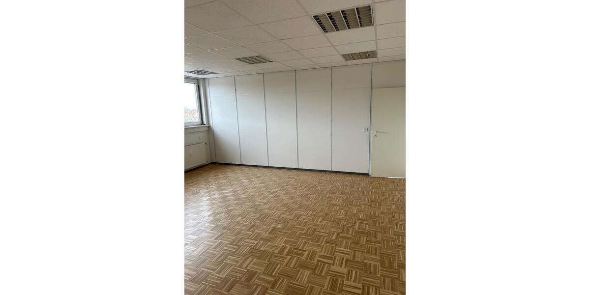 Gewerbeobjekt Braunschweig Östliches Ringgebiet - 1.440&euro; | Angebot:26550224