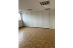 Gewerbeobjekt Braunschweig Östliches Ringgebiet - 1.440&euro; | Angebot:26550224