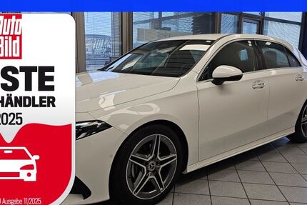 Mercedes-Benz A 180 13.077 km 31.200 &euro; Wolfsburg-Heiligendorf 38444