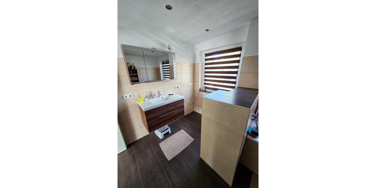 Reihenhaus Salzgitter - 3 Zimmer, 94 m&sup2;, 289.000&euro; | Angebot:24803453