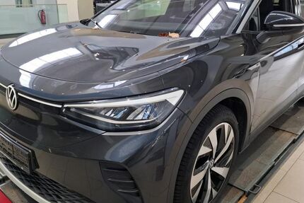 VW ID.4 173.669 km 16.990 € Vechelde 38159