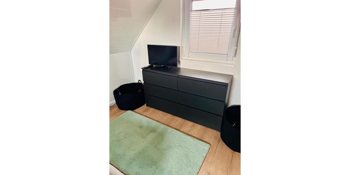 Einfamilienhaus Salzgitter Ortschaft Südost - 4 Zimmer, 100 m&sup2;, 1.200&euro; | Angebot:26673409
