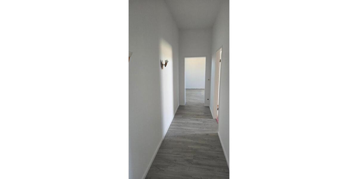 Erdgeschoßwohnung Wolfsburg Ehmen - 2 Zimmer, 65 m&sup2;, 540&euro; | Angebot:26660633