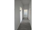 Erdgeschoßwohnung Wolfsburg Ehmen - 2 Zimmer, 65 m&sup2;, 540&euro; | Angebot:26660633