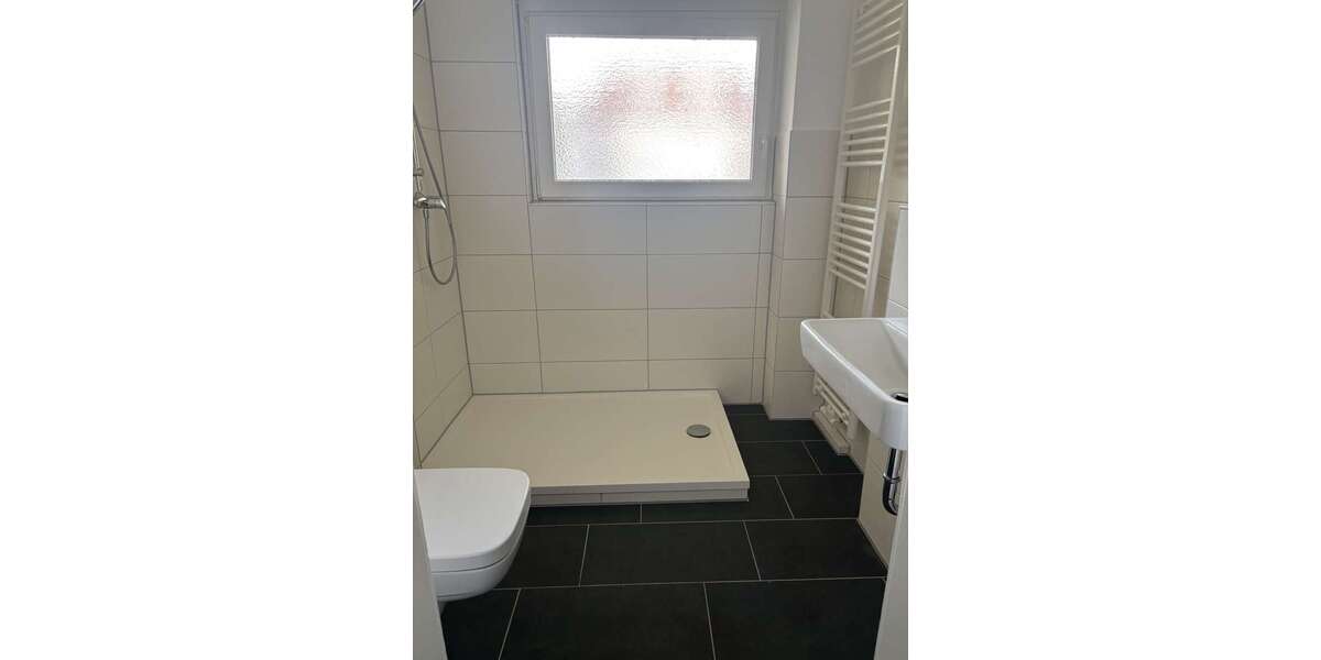 Etagenwohnung Braunschweig Westliches Ringgebiet - 2 Zimmer, 44 m&sup2;, 339&euro; | Angebot:27713729