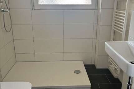 Wohnung Braunschweig Westliches Ringgebiet - 2 Zimmer, 44 m&sup2;, 339&euro; | Angebot:27713729