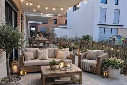 Wohnung Wolfsburg Steimker Berg - 4 Zimmer, 139 m&sup2;, 493.000&euro; | Angebot:25866457