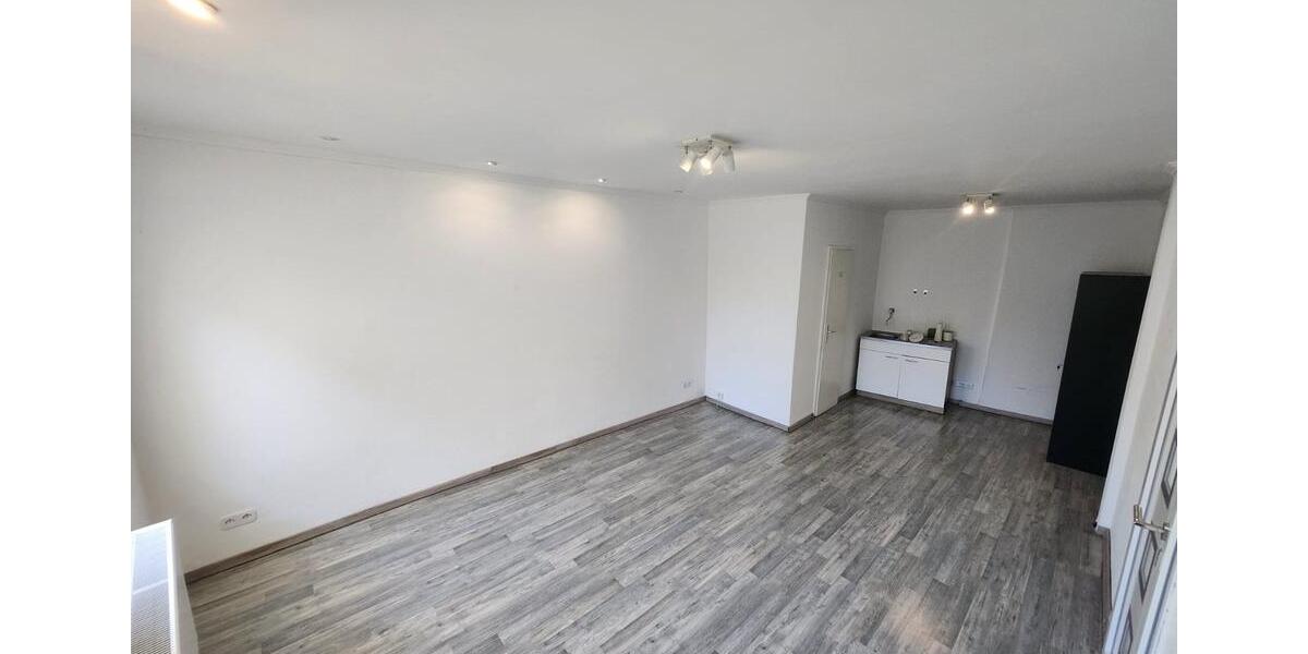 Gewerbeobjekt Peine - 450&euro; | Angebot:25782279