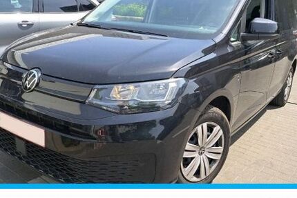 VW Caddy Maxi 22.432 km 28.890 &euro; Wolfsburg 38440