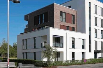 Wohnung Wolfsburg Detmerode - 1 Zimmer, 102 m&sup2;, 1.431&euro; | Angebot:27537956