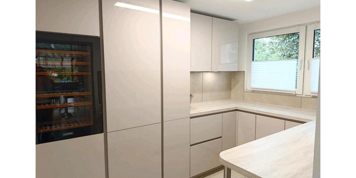 Einfamilienhaus Gifhorn - 7 Zimmer, 179 m&sup2;, 730.000&euro; | Angebot:26693991