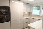 Einfamilienhaus Gifhorn - 7 Zimmer, 179 m&sup2;, 730.000&euro; | Angebot:26693991