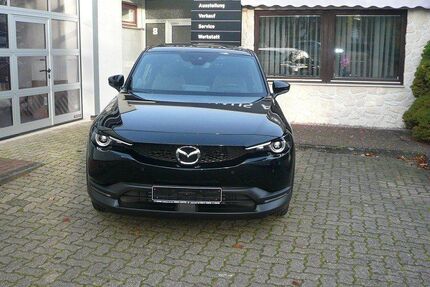 Mazda MX-30 13.595 km 23.900 € Salzgitter 38228