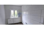 Etagenwohnung Wolfsburg Hohenstein - 3 Zimmer, 52 m&sup2;, 366&euro; | Angebot:25679881