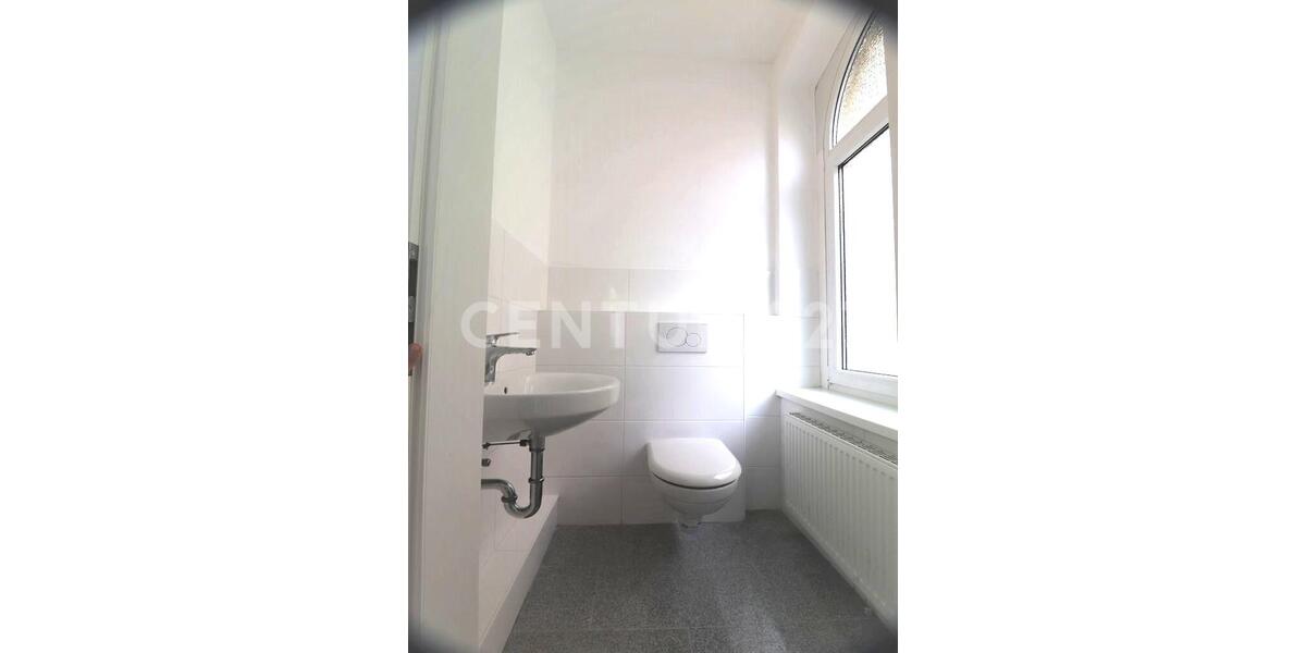 Etagenwohnung Braunschweig Östliches Ringgebiet - 2 Zimmer, 61 m&sup2;, 670&euro; | Angebot:24813099