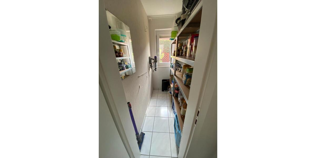 Einfamilienhaus Wolfsburg Alt-Wolfsburg - 4 Zimmer, 115 m&sup2;, 290.000&euro; | Angebot:27023162