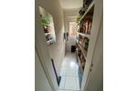 Einfamilienhaus Wolfsburg Alt-Wolfsburg - 4 Zimmer, 115 m&sup2;, 290.000&euro; | Angebot:27023162