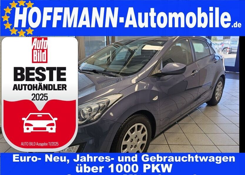 i30