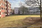 Etagenwohnung Braunschweig Weststadt - 3 Zimmer, 77 m&sup2;, 220.000&euro; | Angebot:25733289