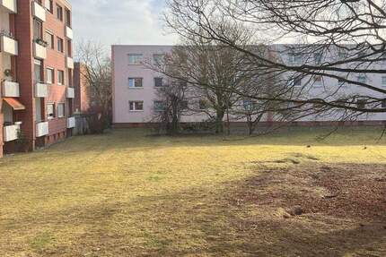 Wohnung Braunschweig Weststadt - 3 Zimmer, 77 m&sup2;, 205.000&euro; | Angebot:25733289