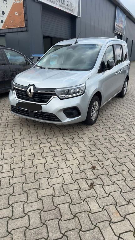 Kangoo