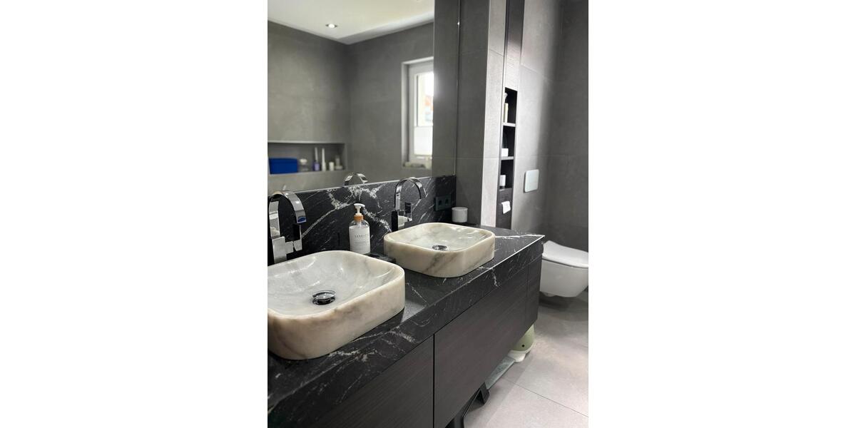 Erdgeschoßwohnung Braunschweig Lehndorf-Watenbüttel - 4 Zimmer, 110 m&sup2;, 599.999&euro; | Angebot:26934577