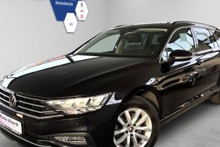 VW Passat 89.870 km 23.790 € Peine 31226