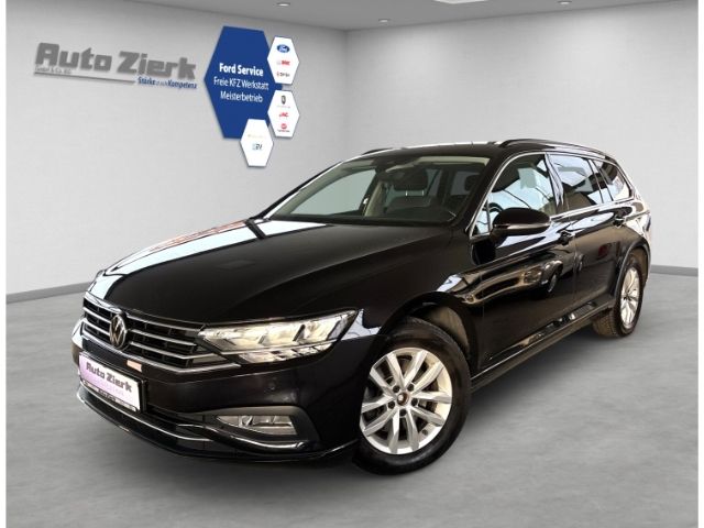 VW Passat 89.870 km 23.790 &euro; Peine 31226