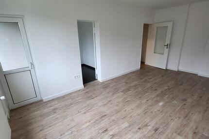 Wohnung Wolfsburg Alt-Wolfsburg - 1 Zimmer, 33 m&sup2;, 361&euro; | Angebot:25886893