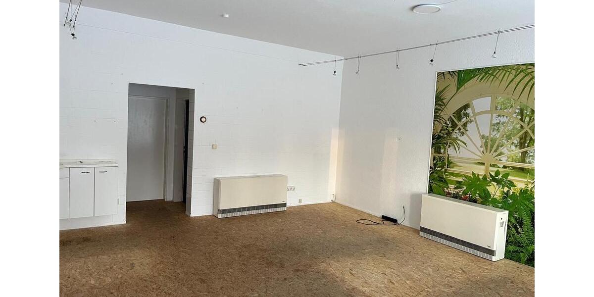 Gewerbeobjekt Braunschweig - 850&euro; | Angebot:24984532