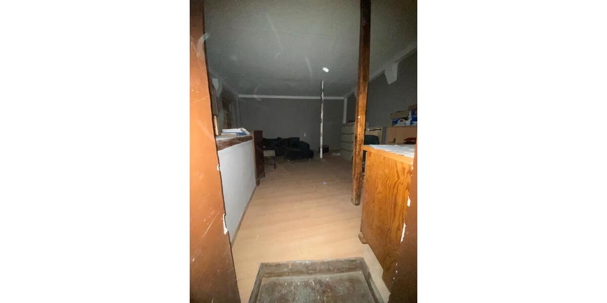 Gewerbeobjekt Braunschweig Heidberg-Melverode - 480&euro; | Angebot:24778456