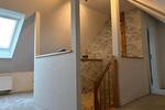 Maisonettenwohnung Salzgitter Ortschaft Ost - 3.5 Zimmer, 97 m&sup2;, 225.000&euro; | Angebot:26414497