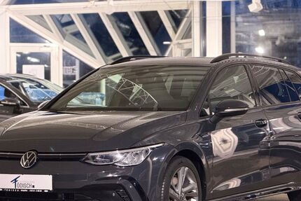 VW Golf 173.696 km 18.390 &euro; Salzgitter 38228