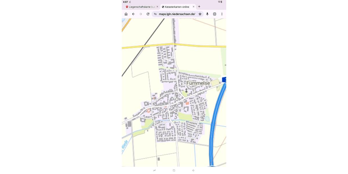 Mehrfamilienhaus, Wohnhaus Wolfenbüttel Adersheim - 3 Zimmer, 100 m&sup2;, 850.000&euro; | Angebot:26029567