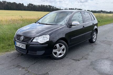 VW Polo 226.342 km 2.490 &euro; Gifhorn 38518