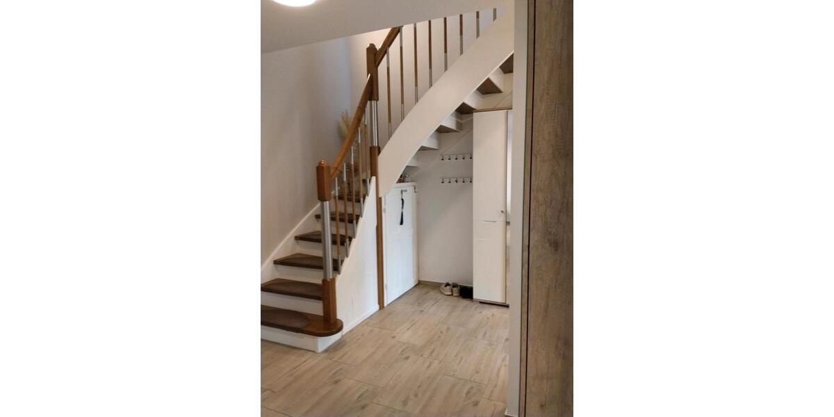 Einfamilienhaus Sassenburg - 5 Zimmer, 136 m&sup2;, 330.000&euro; | Angebot:25353402