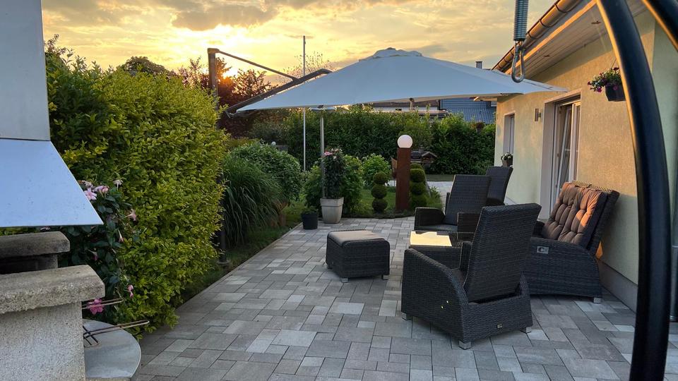 Etagenwohnung Edemissen - 4 Zimmer, 135 m&sup2;, 489.000&euro; | Angebot:26910374