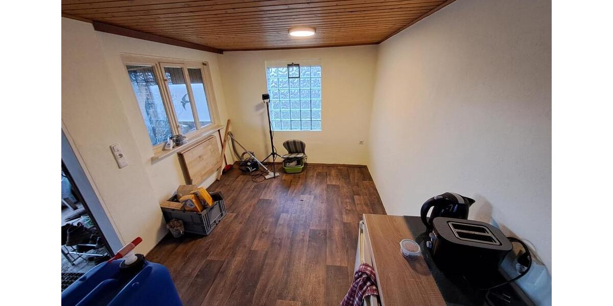 Grundstück Braunschweig Lehndorf-Watenbüttel - 2.200&euro; | Angebot:24631864